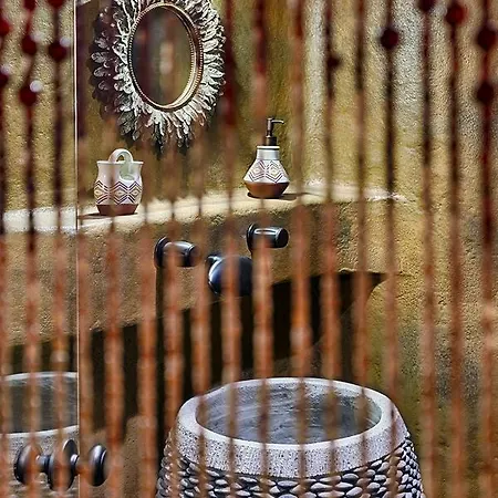 Chateau Nightingales 4* Hostoun