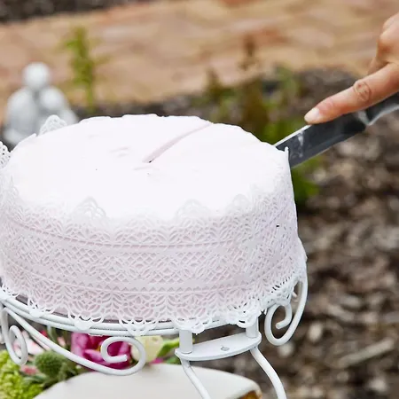 Hotel Chateau Nightingales 4*