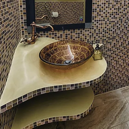 Chateau Nightingales 4* Hostoun